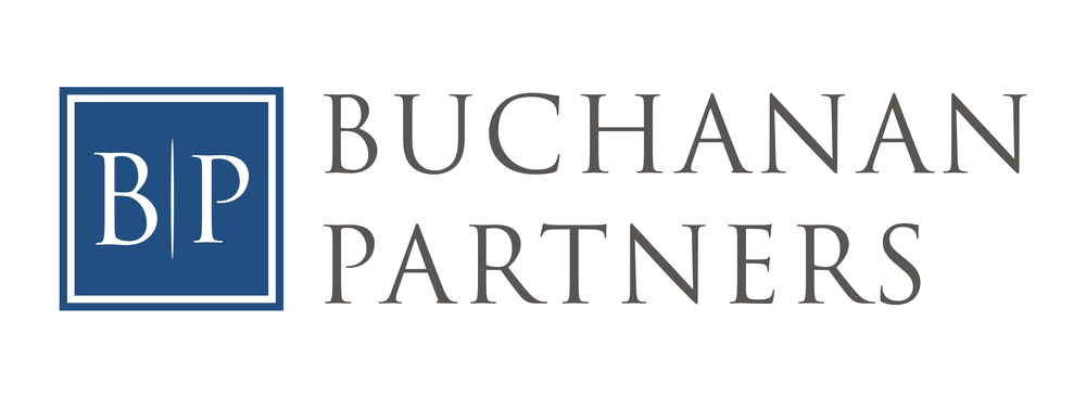Buchanan Partners